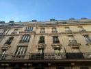 Location Appartement Paris-16eme-arrondissement  75016 3 pieces 57 m2