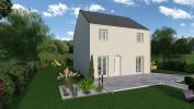 Vente Maison Marolles-en-hurepoix  91630 99 m2