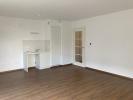 Location Appartement Mons-en-baroeul  59370 3 pieces 63 m2