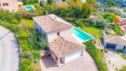 Vente Maison Maussane-les-alpilles  13520 5 pieces 160 m2