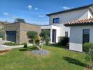 Vente Maison Maussane-les-alpilles  13520 5 pieces 160 m2