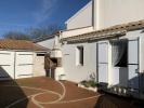 Vente Maison Longeville-sur-mer  85560 5 pieces 120 m2