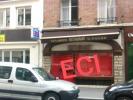 Vente Commerce Boulogne-billancourt  92100 60 m2