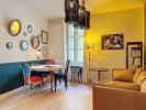 Vente Appartement Avignon  84000 3 pieces 51 m2