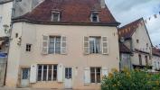 Vente Maison Arnay-le-duc  21230 16 pieces 330 m2