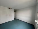 Location Appartement Lyon-8eme-arrondissement  69008 2 pieces 29 m2