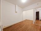 Location Appartement Lyon-8eme-arrondissement  69008 2 pieces 54 m2