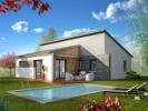 Vente Maison Saint-vit  25410 90 m2