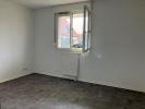 Location Appartement Dettwiller  67490 2 pieces 56 m2