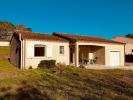 Vente Maison Montegut-lauragais  31540 4 pieces 100 m2