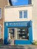 Vente Local commercial Saint-jean-de-boiseau  44640 3 pieces 45 m2