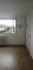 Location Appartement Charleville-mezieres  08000 4 pieces 76 m2