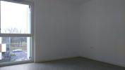 Location Appartement Charleville-mezieres  08000 4 pieces 84 m2