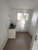 Location Appartement Bogny-sur-meuse  08120 3 pieces 55 m2