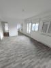 Location Appartement Montherme  08800 5 pieces 85 m2