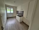 Location Appartement Bogny-sur-meuse  08120 2 pieces 51 m2