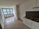 Location Appartement Bogny-sur-meuse  08120 4 pieces 78 m2