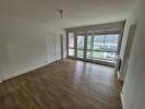 Location Appartement Bogny-sur-meuse  08120 4 pieces 77 m2