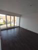 Location Appartement Bogny-sur-meuse  08120 4 pieces 88 m2