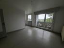 Location Appartement Lure  70200 32 m2