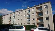 Vente Appartement Saint-just-en-chaussee  60130 3 pieces 51 m2