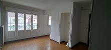 Vente Appartement Saint-just-en-chaussee  60130 3 pieces 53 m2