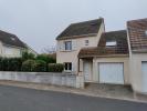 Vente Maison Beauvais  60000 5 pieces 91 m2