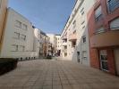 Vente Appartement Beauvais  60000 29 m2