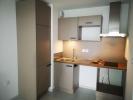 Location Appartement Mondonville  31700 2 pieces 41 m2