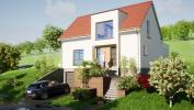 Vente Maison Soultzmatt  68570 140 m2