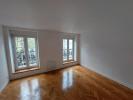 Location Appartement Paris-20eme-arrondissement  75020 2 pieces 45 m2