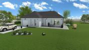 Vente Maison Riquewihr  68340 90 m2