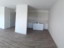 Location Appartement Champagne-en-valromey  01260 2 pieces 57 m2