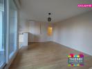 Vente Appartement Nantes  44000 2 pieces 41 m2