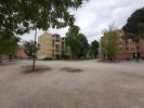 Location Appartement Avignon  84000 3 pieces 86 m2