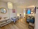 Location Appartement Paris-14eme-arrondissement  75014 2 pieces 37 m2