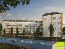 Vente Appartement Turckheim  68230 2 pieces 44 m2