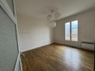 Vente Appartement Grenoble  38000 2 pieces 51 m2