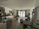 Vente Appartement Tours  37100 34 m2