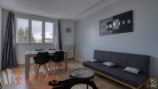 Vente Appartement Saint-etienne  42100 3 pieces 52 m2