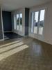 Location Appartement Clermont  60600 6 pieces 95 m2