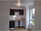 Location Appartement Honfleur  14600 3 pieces 61 m2