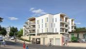 Location Appartement Chartres  28000 2 pieces 40 m2