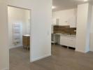 Location Appartement Rouen  76100 2 pieces 55 m2