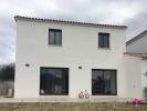 Vente Maison Fare-les-oliviers  13580 95 m2