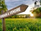 Vente Terrain Ciotat  13600 800 m2