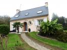 Vente Maison Ploerdut  56160 6 pieces 87 m2