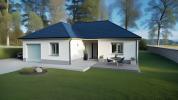 Vente Maison Bosc-le-hard  76850 4 pieces 90 m2