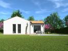 Vente Maison Corme-ecluse  17600 4 pieces 95 m2