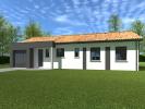 Vente Maison Saint-georges-de-didonne  17110 5 pieces 130 m2